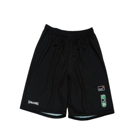 Pantalón Liga Endesa Joventut Badalona 22/23