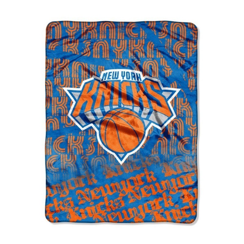 Manta Buena New York Knicks
