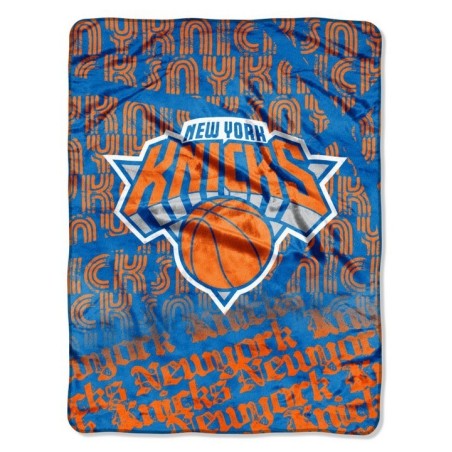 Manta Buena New York Knicks