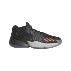 Zapatilla de Baloncesto Adidas D.O.N. Issue 4 "X BOX"