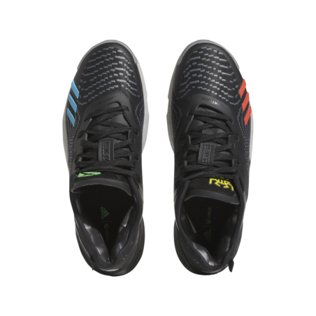 Zapatilla de Baloncesto Adidas D.O.N. Issue 4 "X BOX"