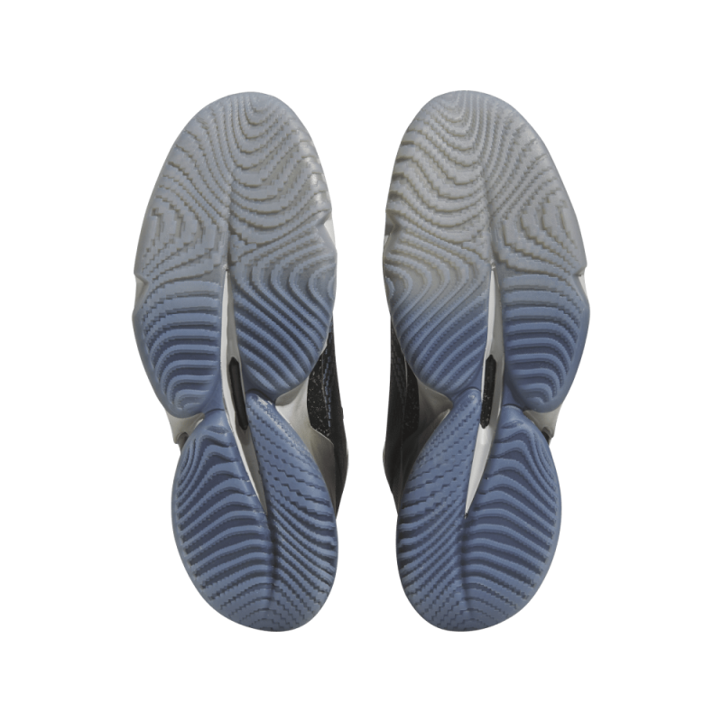 Zapatilla de Baloncesto Adidas D.O.N. Issue 4 "X BOX"