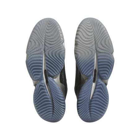 Zapatilla de Baloncesto Adidas D.O.N. Issue 4 "X BOX"