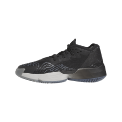 Zapatilla de Baloncesto Adidas D.O.N. Issue 4 "X BOX" 2