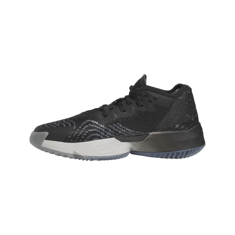 Zapatilla de Baloncesto Adidas D.O.N. Issue 4 "X BOX"