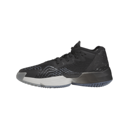Zapatilla de Baloncesto Adidas D.O.N. Issue 4 "X BOX"