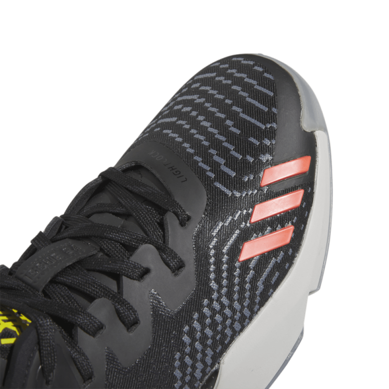 Zapatilla de Baloncesto Adidas D.O.N. Issue 4 "X BOX"