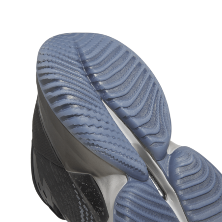 Zapatilla de Baloncesto Adidas D.O.N. Issue 4 "X BOX"