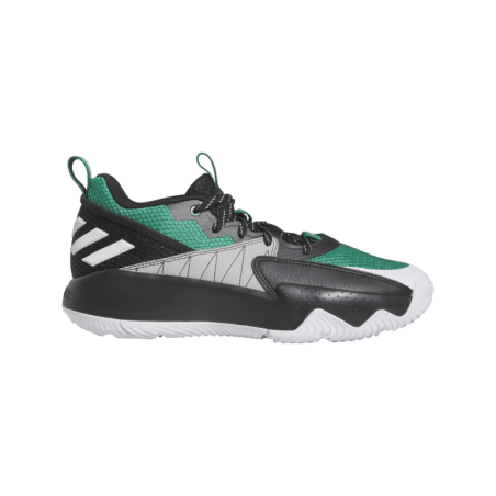 Zapatilla de Baloncesto Adidas Dame Certified "Inside"