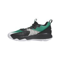 Zapatilla de Baloncesto Adidas Dame Certified "Inside" 2