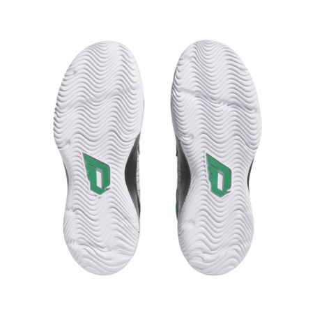Zapatilla de Baloncesto Adidas Dame Certified "Inside"