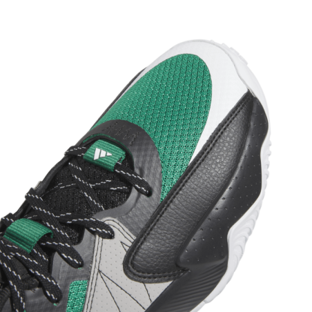 Zapatilla de Baloncesto Adidas Dame Certified "Inside"