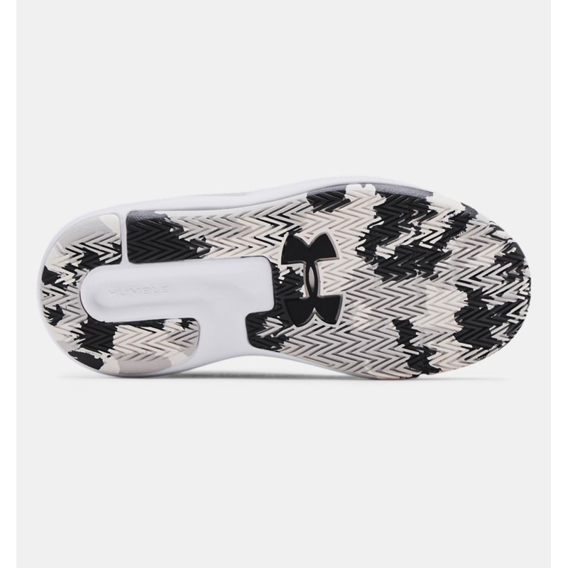 Under Armour Lockdown 5 Infantil