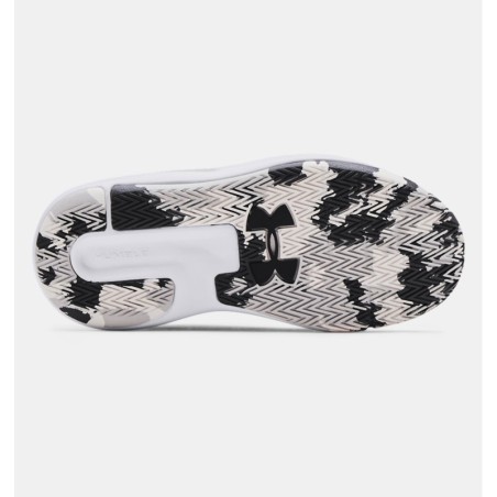 Under Armour Lockdown 5 Infantil