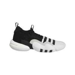 Zapatilla Trae Young 2 Calcetín