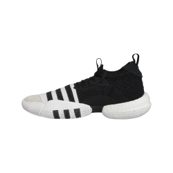 Zapatilla de Baloncesto Adidas Trae Young 2 "Super Villain" 2