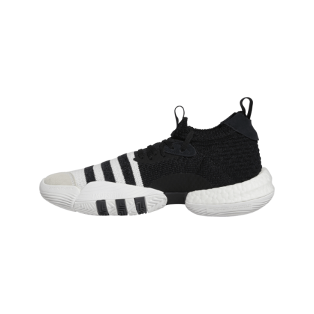 Zapatilla de Baloncesto Adidas Trae Young 2 "Super Villain"