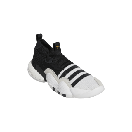 Zapatilla de Baloncesto Adidas Trae Young 2 "Super Villain"