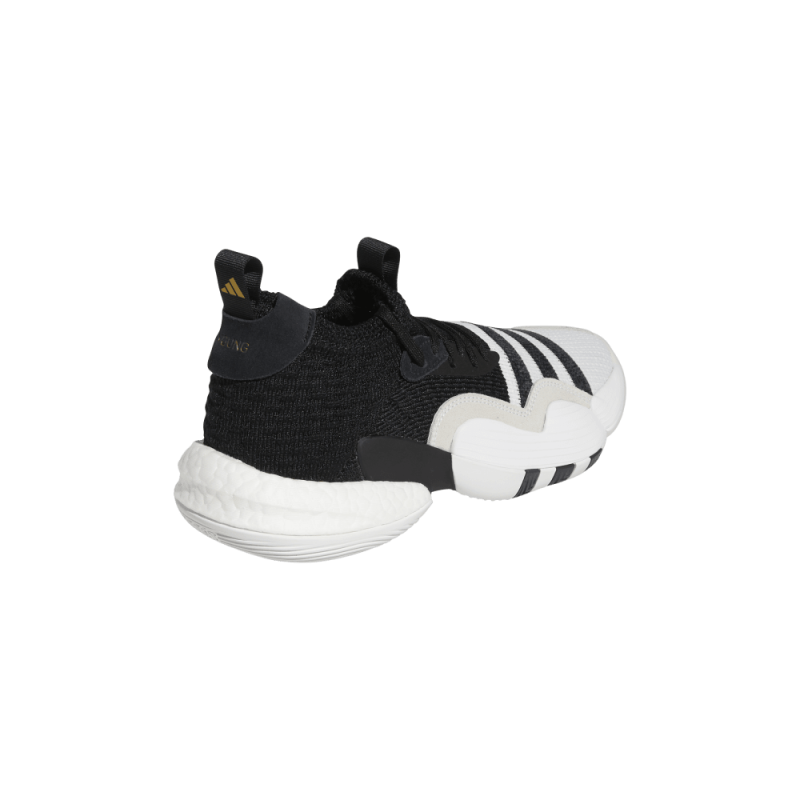 Zapatilla de Baloncesto Adidas Trae Young 2 "Super Villain"
