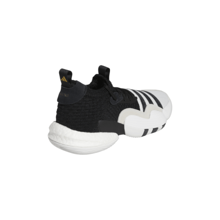 Zapatilla Trae Young 2 Calcetín