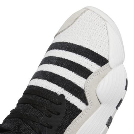 Zapatilla de Baloncesto Adidas Trae Young 2 "Super Villain"