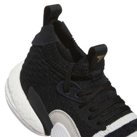 Zapatilla Trae Young 2 Calcetín