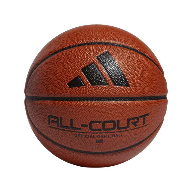 Balón de baloncesto Adidas All Court | Balones de baloncesto Adidas