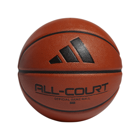 Balón de baloncesto Adidas All Court | Balones de baloncesto Adidas