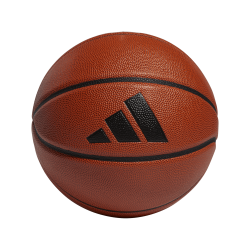 Balón de baloncesto Adidas All Court | Balones de baloncesto Adidas 2