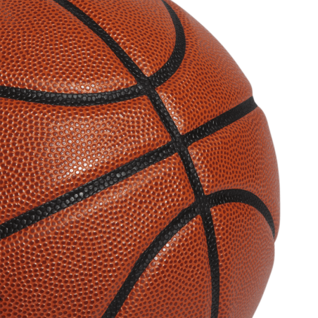 Balón de baloncesto Adidas All Court | Balones de baloncesto Adidas