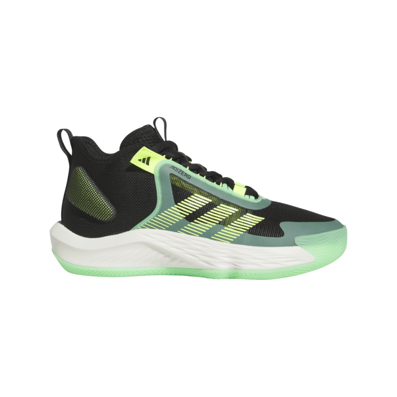 Zapatilla de Baloncesto Adidas Adizero Select