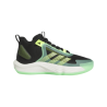 Zapatilla de Baloncesto Adidas Adizero Select