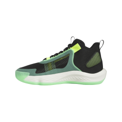 Zapatilla de Baloncesto Adidas Adizero Select 2