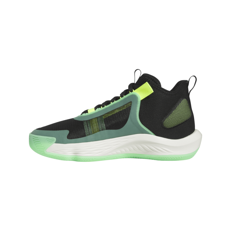 Zapatilla Adidas Adizero Select