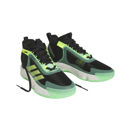 Zapatilla de Baloncesto Adidas Adizero Select
