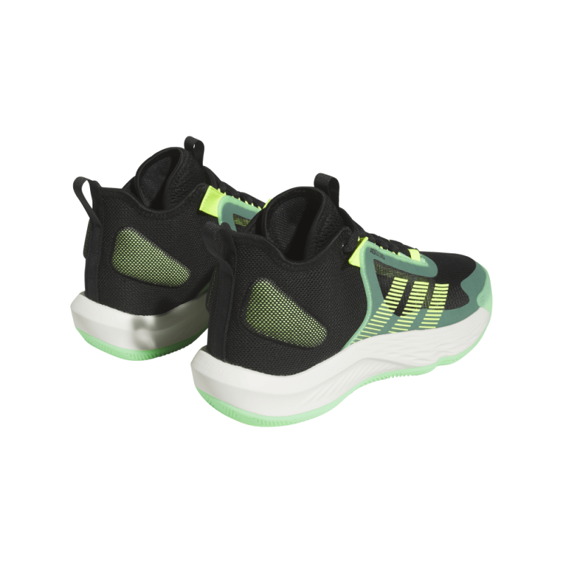 Zapatilla Adidas Adizero Select