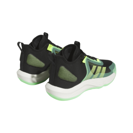 Zapatilla Adidas Adizero Select