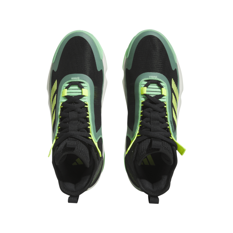 Zapatilla de Baloncesto Adidas Adizero Select