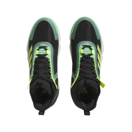 Zapatilla Adidas Adizero Select