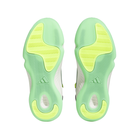 Zapatilla Adidas Adizero Select