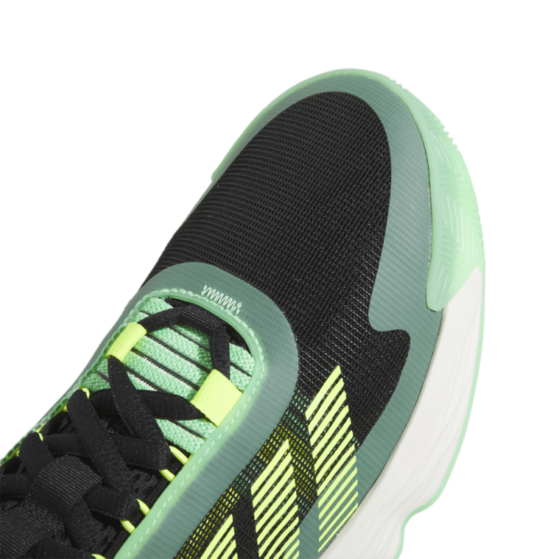 Zapatilla Adidas Adizero Select