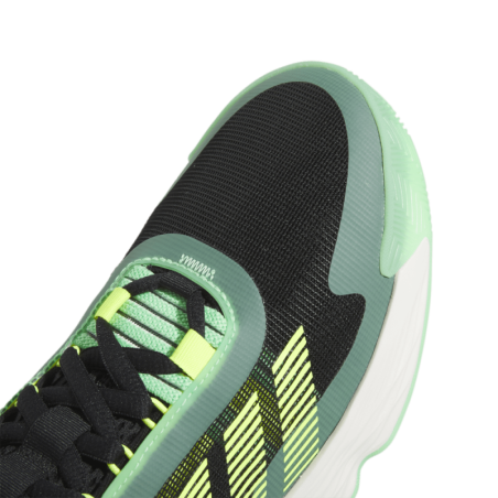 Zapatilla Adidas Adizero Select