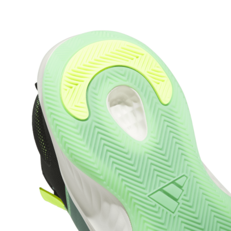 Zapatilla de Baloncesto Adidas Adizero Select