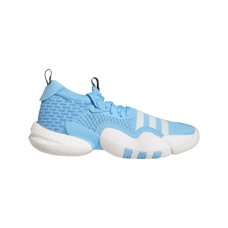 Zapatilla de Baloncesto Adidas Trae Young 2 "Down in the Deep"