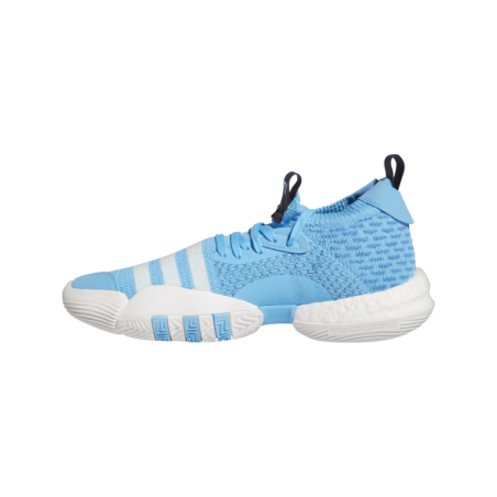 Zapatilla de Baloncesto Adidas Trae Young 2 "Down in the Deep"