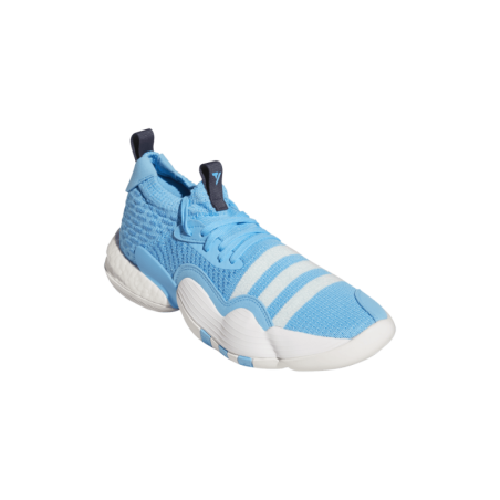 Zapatilla de Baloncesto Adidas Trae Young 2 "Down in the Deep"