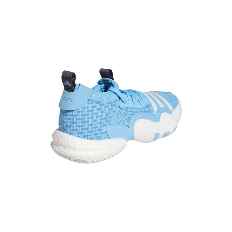 Zapatilla de Baloncesto Adidas Trae Young 2 "Down in the Deep"