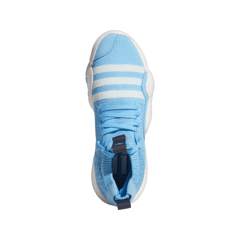 Zapatilla de Baloncesto Adidas Trae Young 2 "Down in the Deep"