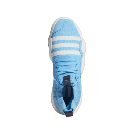 Zapatilla de Baloncesto Adidas Trae Young 2 "Down in the Deep"