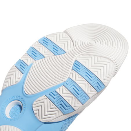 Zapatilla de Baloncesto Adidas Trae Young 2 "Down in the Deep"